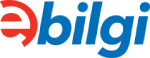 eBilgi