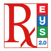Rx Medya